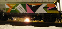 okuz | freight | geometry | czech-republic (21 votes)