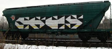 okuz | freight | geometry | czech-republic (26 votes)