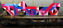 okuz | freight | geometry | spring11 | czech-republic (65 votes)