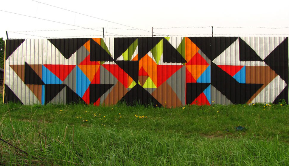 okuz | geometry | czech-republic