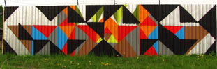 okuz | geometry | czech-republic (21 votes)