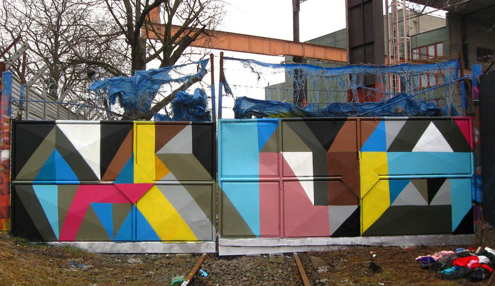 okuz | geometry | czech-republic
