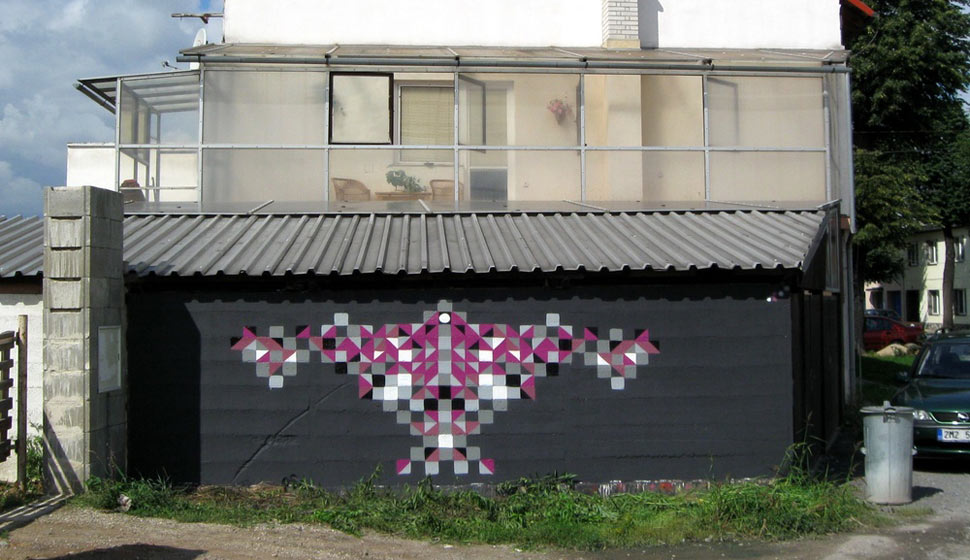 okuz | geometry | czech-republic