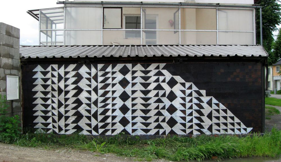 okuz | geometry | czech-republic