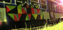okuz | train | night | czech-republic (22 votes)