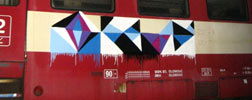 okuz | train | night | czech-republic (23 votes)