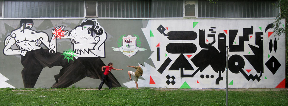 peok | czech-republic