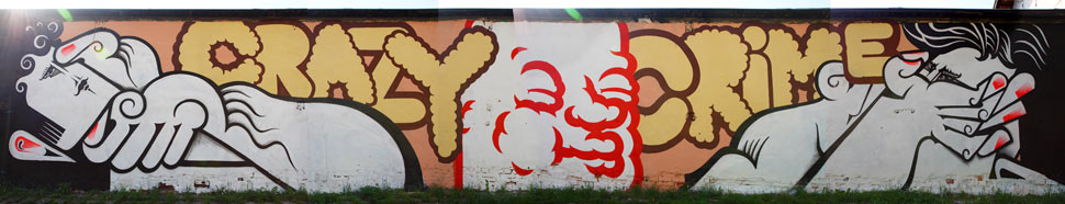 peok | czech-republic
