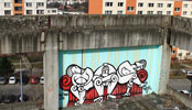 peok | czech-republic (21 votes)