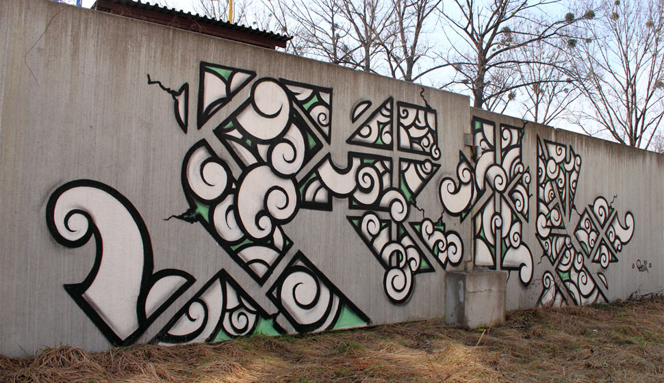 peok | czech-republic