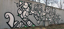 peok | czech-republic (20 votes)