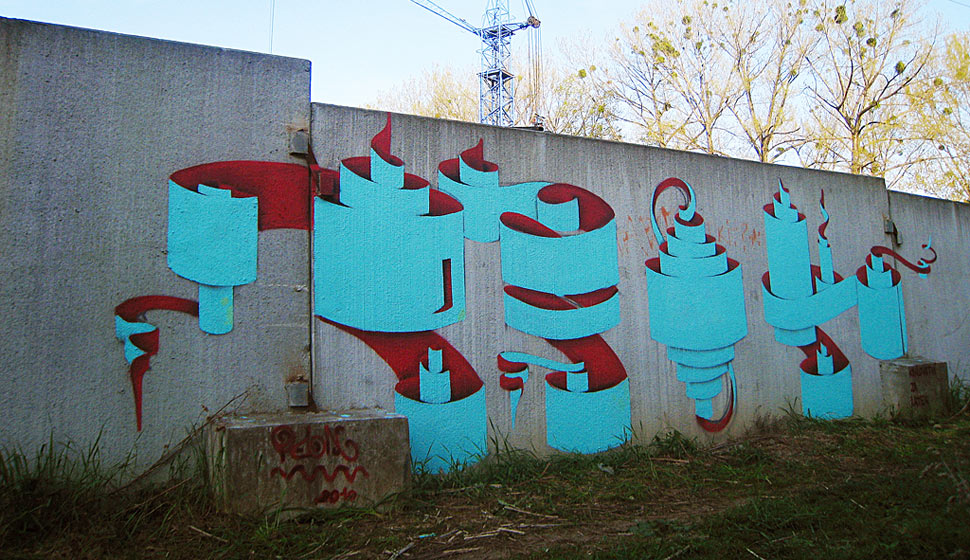 peok | blue | czech-republic