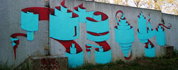 peok | blue | czech-republic (25 votes)
