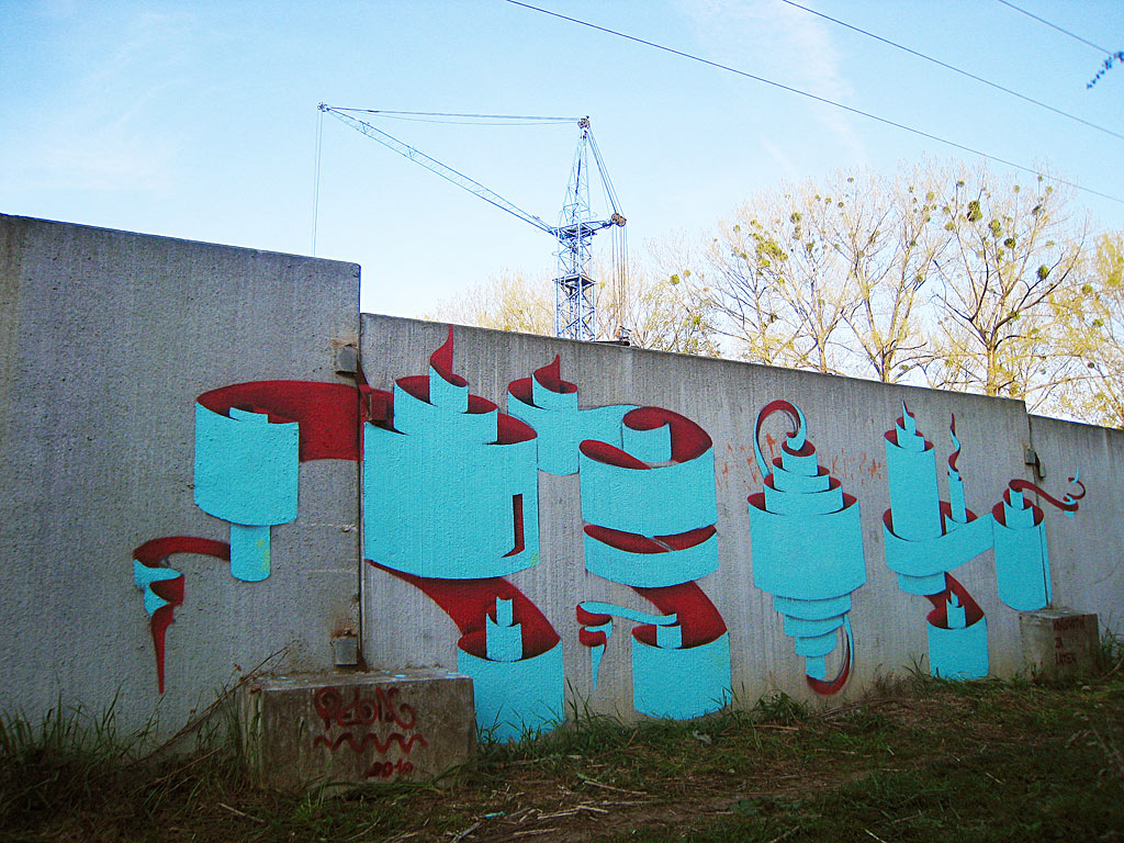 peok | blue | czech-republic