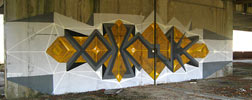 peok | bridge | geometry | czech-republic (16 votes)