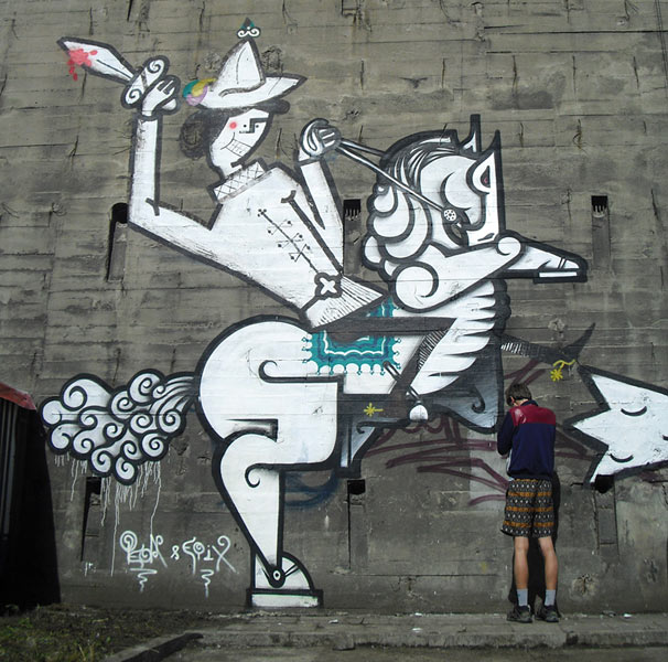 peok | epix | horse | czech-republic