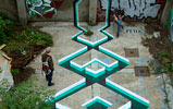 peok | floor | geometry | czech-republic (43 votes)