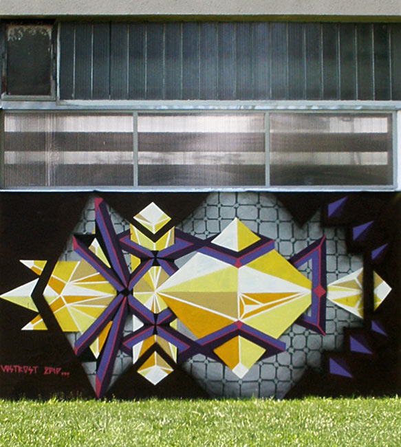 peok | geometry | czech-republic
