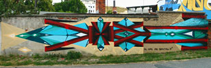 peok | geometry | czech-republic (18 votes)