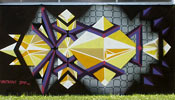 peok | geometry | czech-republic (17 votes)