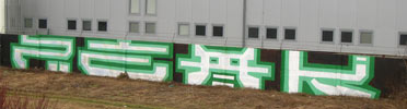 peok | green | czech-republic (21 votes)