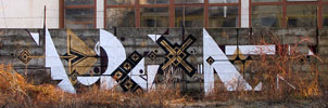 peok | keim | czech-republic (20 votes)
