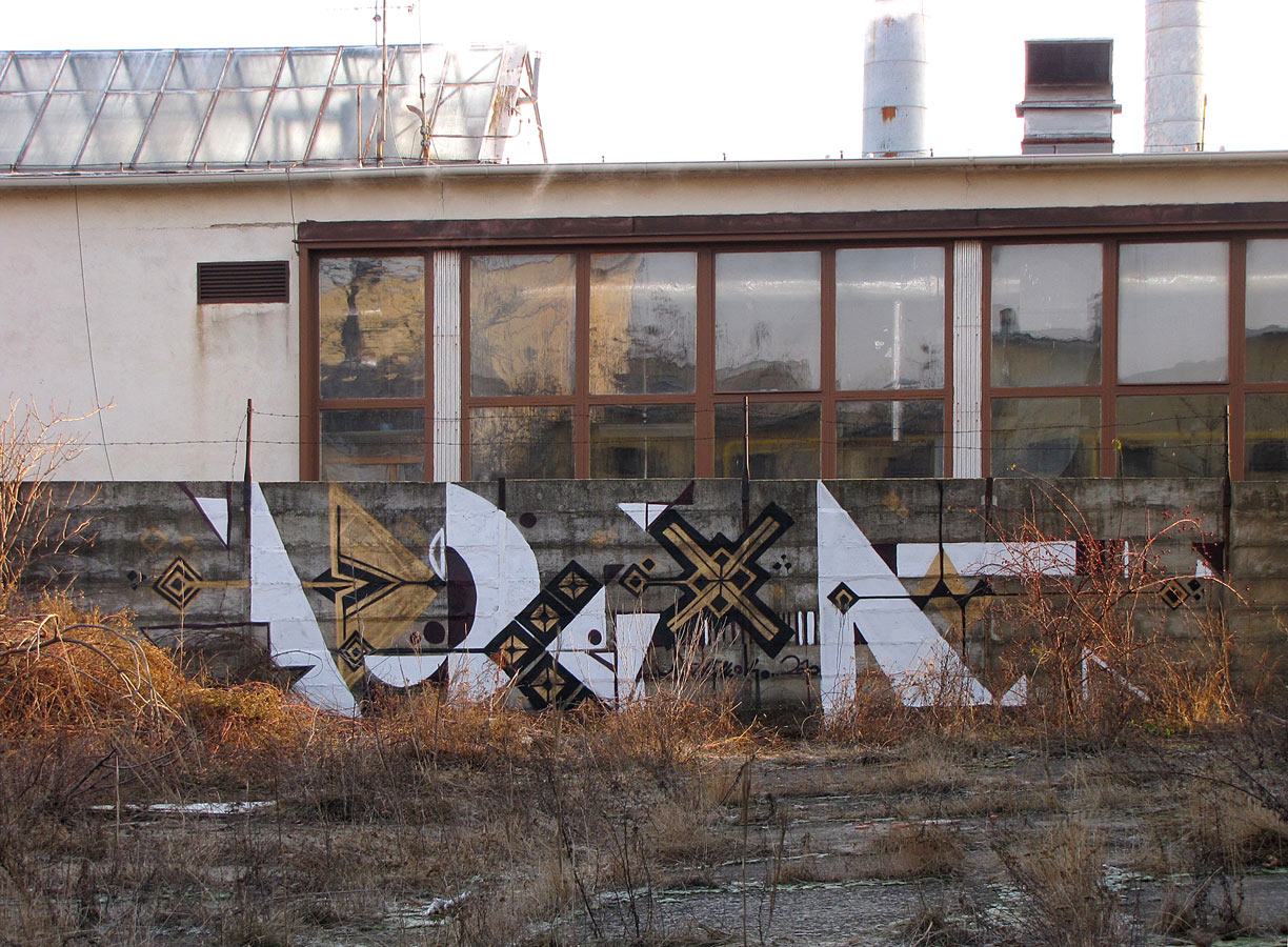 peok | keim | czech-republic