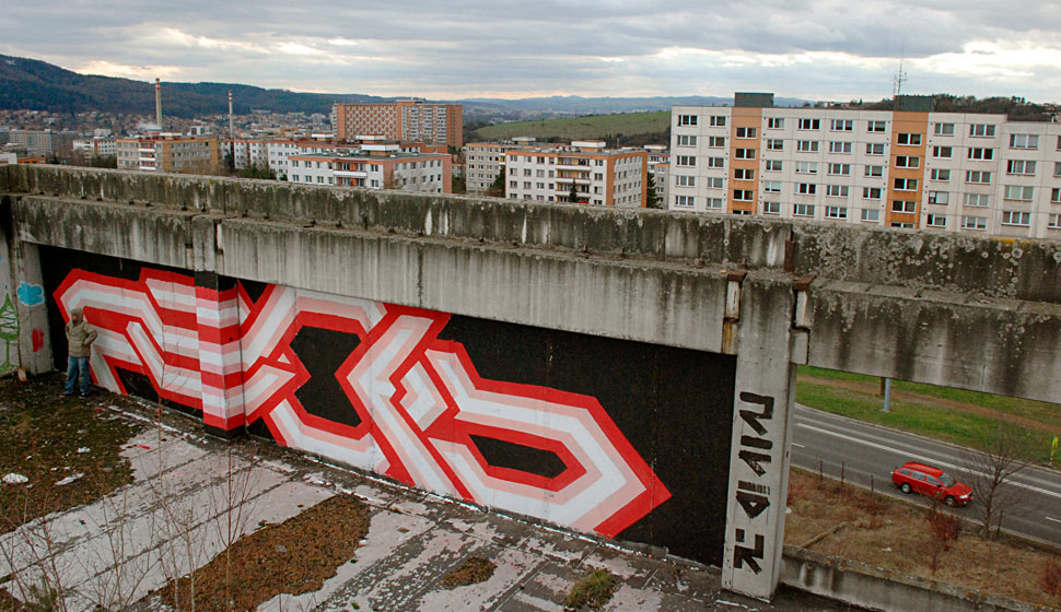 peok | red | czech-republic