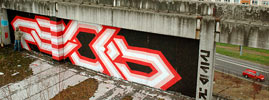 peok | red | czech-republic (17 votes)