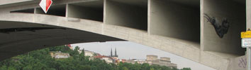 qonfiteor | bridge | czech-republic (18 votes)