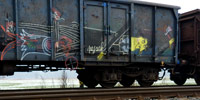 ryk | freight | czech-republic (10 votes)