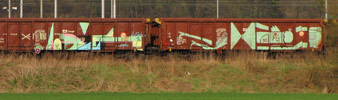 ryk | keim | freight | czech-republic (13 votes)