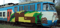 zlo | train | czech-republic (21 votes)