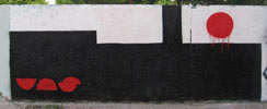 zlo | uns | czech-republic (21 votes)