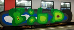-bild- | green | train | wien | austria | europe (22 votes)