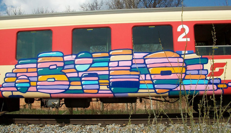-bild- | train | wien | austria | europe