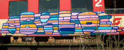 -bild- | train | wien | austria | europe (26 votes)