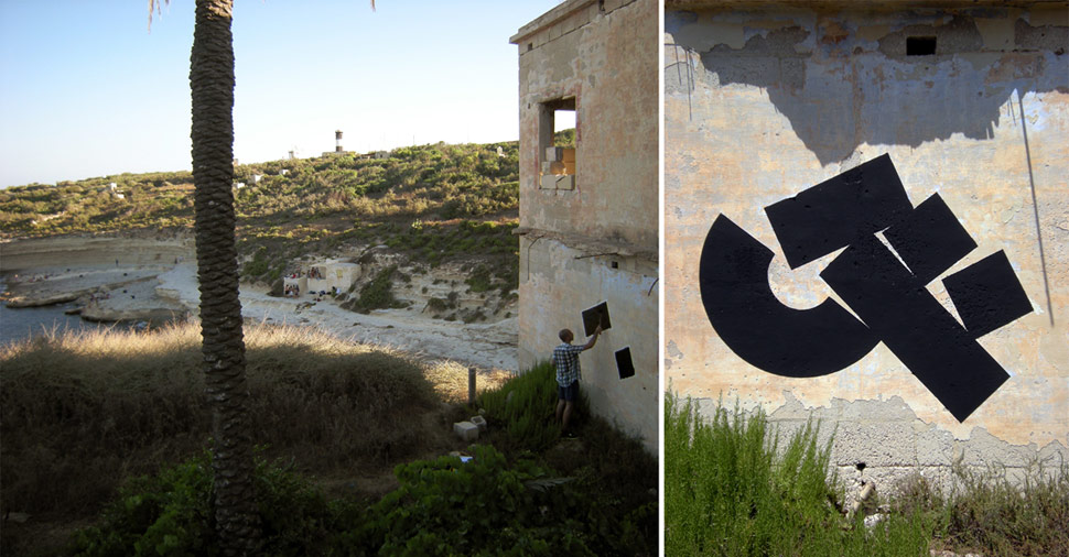 -ct- | black | process | malta | europe