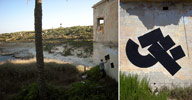-ct- | black | process | malta | europe (44 votes)