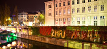 1107-klan | slovenia | night | action | europe (30 votes)