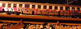 elv-crew | kende | night | train | europe (29 votes)