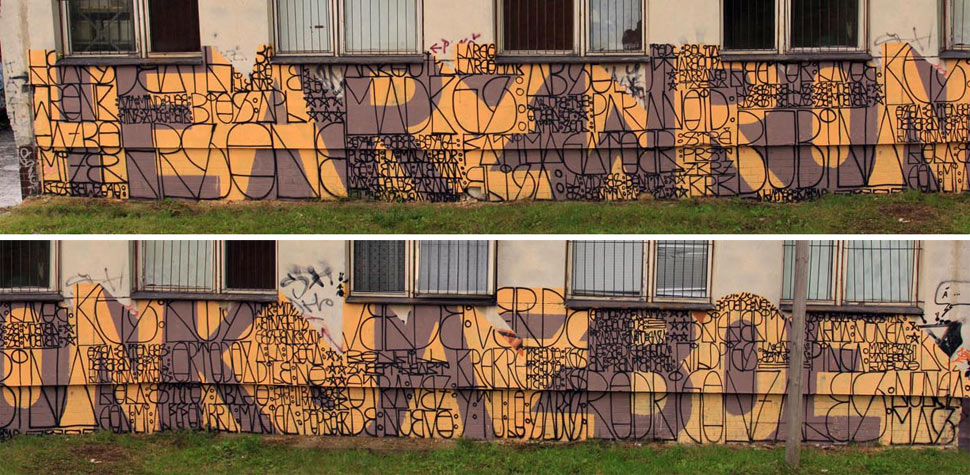 gatoe | slovakia | europe