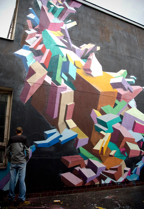 hypno | reus | slovakia | europe