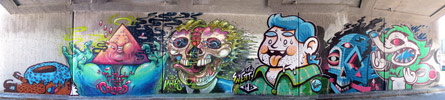 oren | cone | nychos | vidam | nerd | dxtr | wien | austria | europe (17 votes)