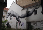 roa | wien | austria | europe (17 votes)
