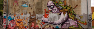 sior | boki | zero | cfs-crew | slovakia | europe (20 votes)