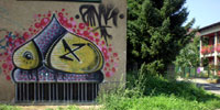 street-parazit | slovenia | europe (43 votes)
