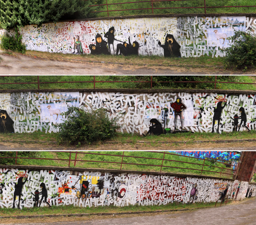 suck | jace | illah | cart1 | zmes | fuz | reus | slovakia | europe
