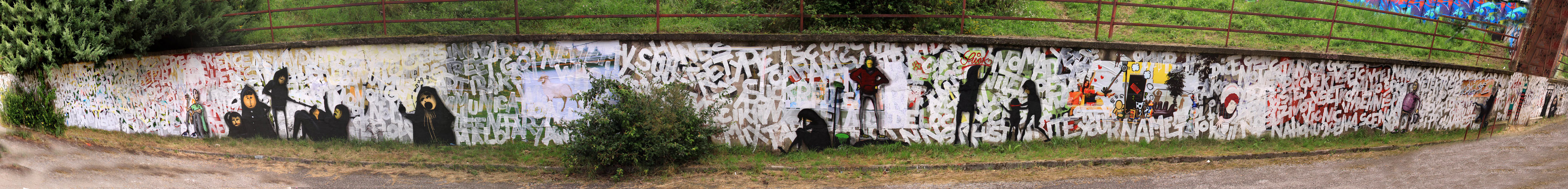 suck | jace | illah | cart1 | zmes | fuz | reus | slovakia | europe