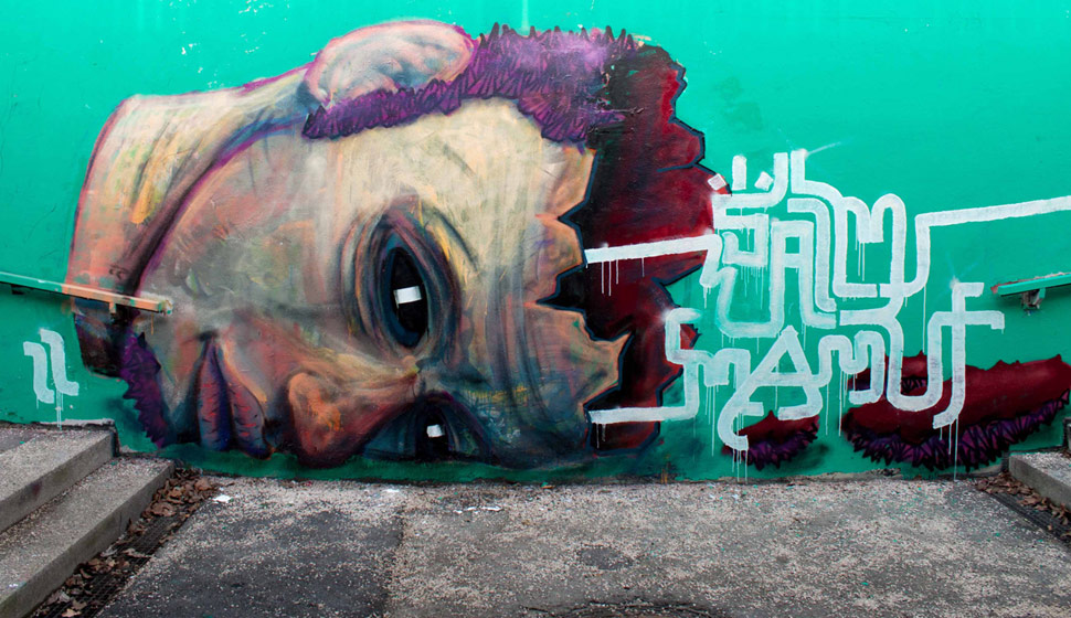 fresh-max | mamut | austria | europe